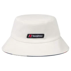 Berghaus 1997 Reverse Bucket Hat AU-Heren Hoeden