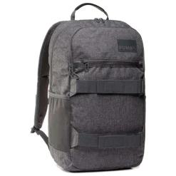 PUMA 077265 Rugzak-Heren Rugzakken