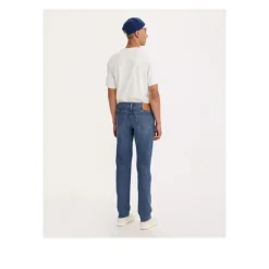 Levi's 511 Slim Jeans-Heren Jeans