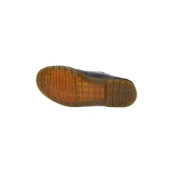 Dr. Martens 1461 Smooth Shoe-Heren Instappers & Slip Ons|Nette Schoenen