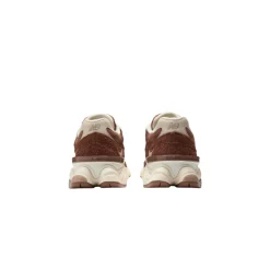 New Balance 9060 Sneaker-Heren Sneakers