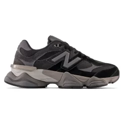 New Balance 9060 Sneakers-Heren Sneakers