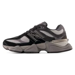 New Balance 9060 Sneakers-Heren Sneakers