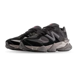 New Balance 9060 Sneakers-Heren Sneakers