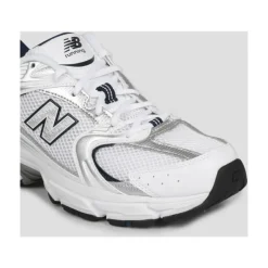 New Balance 530 Sneakers-Heren Sneakers