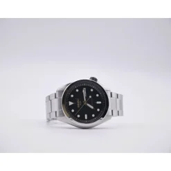 Seiko 5 Sports Automatic-Heren Horloges