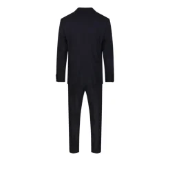Lardini 850 Suit-Heren Kostuums