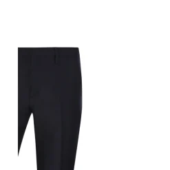 Lardini 850 Suit-Heren Kostuums