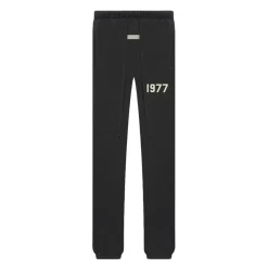 Fear Of God 1977 Sweatpants-Heren Broeken