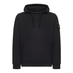 Stone Island 6100029 Sweatshirt-Heren Truien & Vesten