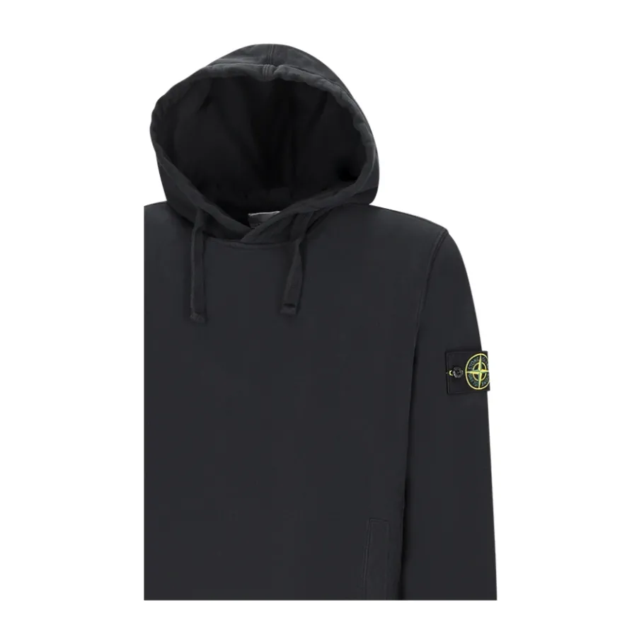 Stone Island 6100029 Sweatshirt-Heren Truien & Vesten