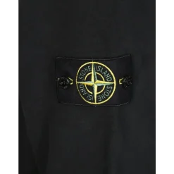 Stone Island 6100029 Sweatshirt-Heren Truien & Vesten