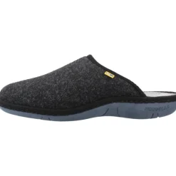 NORDIKAS 2630 Tirol Pantoffel-Heren Pantoffels