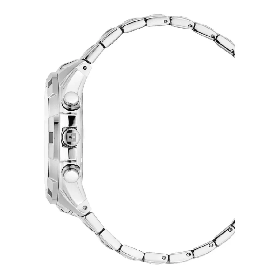 Swiss Alpine Military 7043.9237 Watch-Heren Horloges