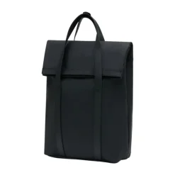 Rains 2 Way Tote Backpack W3-Heren Rugzakken