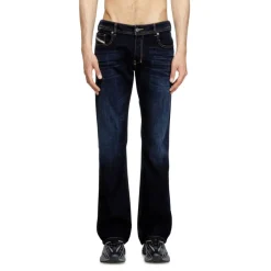 Diesel 2007 Zatiny-Heren Jeans