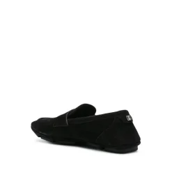 Dolce & Gabbana A50599 AS707 Loafers-Heren Instappers & Slip Ons
