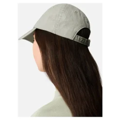 Axel Arigato AA Logo Cap-Heren Petten