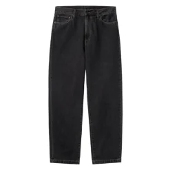 Carhartt Wip Aaron Pant-Heren Jeans