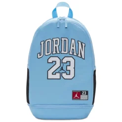 Jordan 9A0780-B9F Backpack-Heren Rugzakken