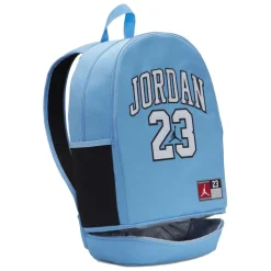 Jordan 9A0780-B9F Backpack-Heren Rugzakken