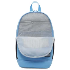 Jordan 9A0780-B9F Backpack-Heren Rugzakken