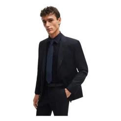 Hugo Abito-Heren Kostuums