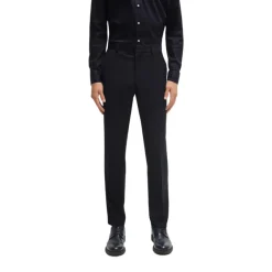 Hugo Abito-Heren Kostuums