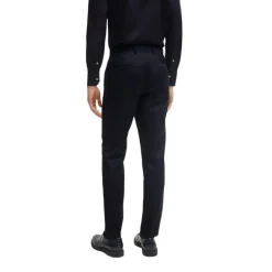 Hugo Abito-Heren Kostuums