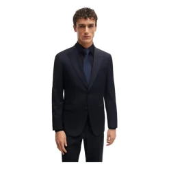 Hugo Abito-Heren Kostuums