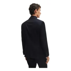 Hugo Abito-Heren Kostuums