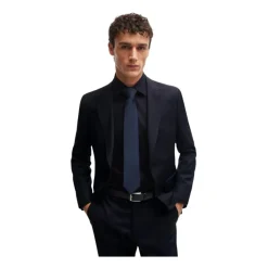 Hugo Abito-Heren Kostuums