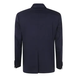 Sartoria Latorre Abito 8R-Heren Kostuums