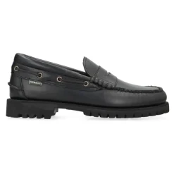 Sebago Acadia Loafers-Heren Instappers & Slip Ons