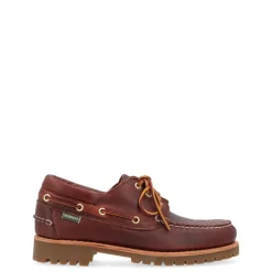 Sebago Acadia Premium Sailor Schoenen-Heren Instappers & Slip Ons