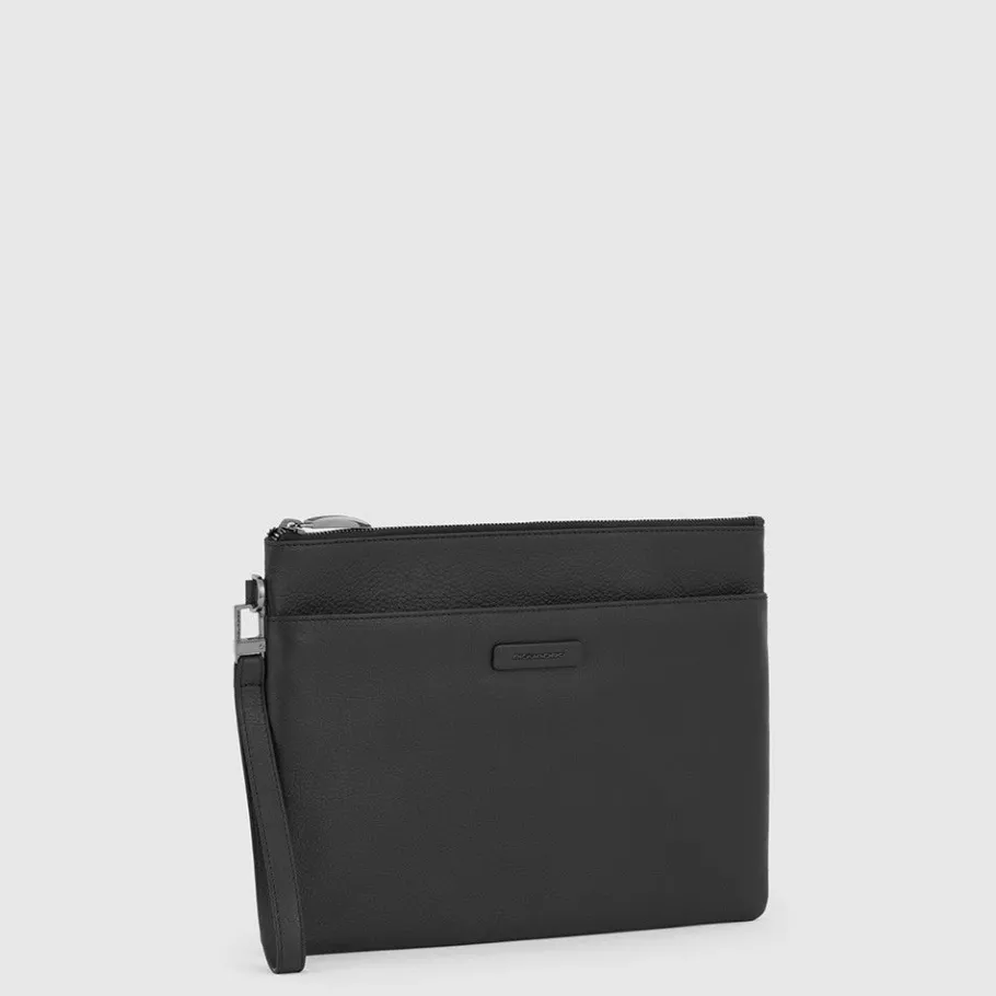 Piquadro Accessories-Heren Tassen