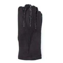 Restelli Guanti Accessories-Heren Handschoenen