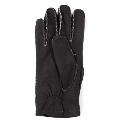 Restelli Guanti Accessories-Heren Handschoenen