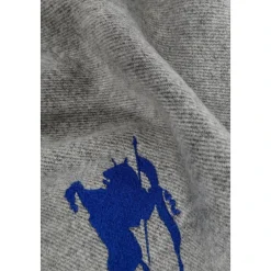 Burberry Accessories-Heren Sjaals