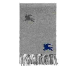 Burberry Accessories-Heren Sjaals