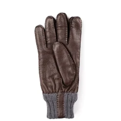 Restelli Guanti Accessories-Heren Handschoenen