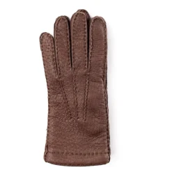 Restelli Guanti Accessories-Heren Handschoenen