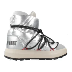 Adidas Ace Ankle Boot-Heren Snowboots