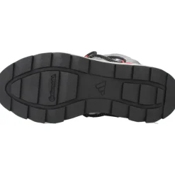 Adidas Ace Ankle Boot-Heren Snowboots