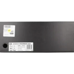 Adidas Ace Ankle Boot-Heren Snowboots