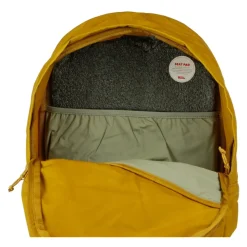 Fjällräven Acorn Heren Rugzak-Heren Rugzakken