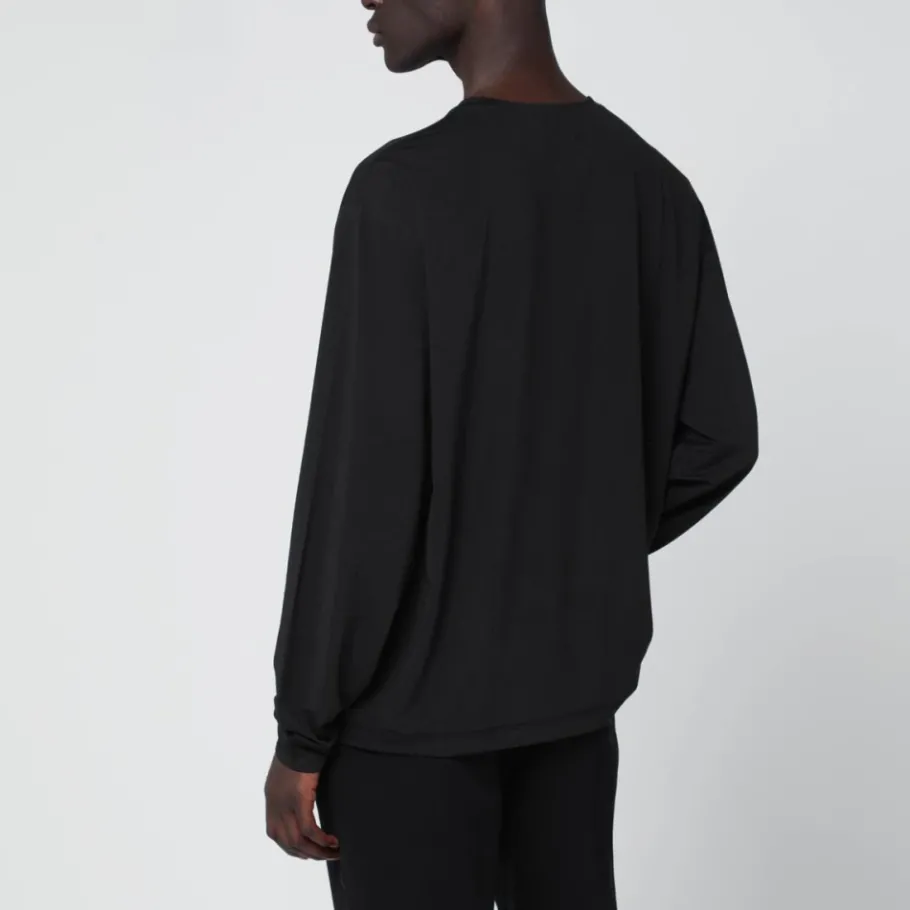 Gallery Dept. Active Fitness L/S-Heren Shirts