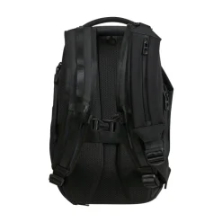 Samsonite Active Road 10L Rugzak-Heren Rugzakken|Tassen