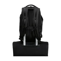Samsonite Active Road 10L Rugzak-Heren Rugzakken|Tassen