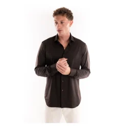 Xacus Active Shirt-Heren Overhemden